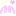 ボレロ**