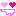 らぶ