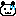 あう