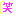 [みんな:06]