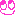 ejv