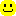 にこちゃん