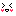 きゃ