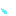 ａｓｅ