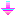 したっ