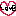 らぶ