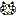 ねこぱん