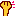 よし