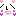 ハッピーちゃんｖ