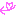 ←