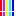 ！！！