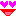らぶー