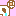 涙