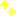キラ