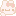 momousa*
