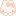 momousa*