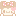 minnie?*