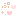 ぷ*