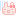 usa5