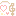 ♪