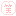 笑