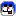 どらえもん
