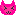 mi