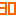 ３０