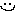 顔