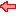 や