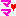 ママ