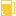 ビール