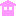 お家