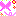 §*+butterfly+*§