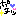 ぽち