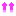 アゲッ↑↑