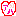 アハｗ