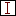 い