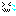 涙