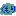くもり