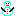 雪
