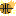 バスケ