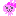もふこ