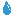 汗
