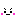 [みんな:21]