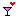 カクテル