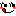 peco1