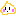 玉ねぎ