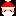 さんた