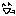 zz